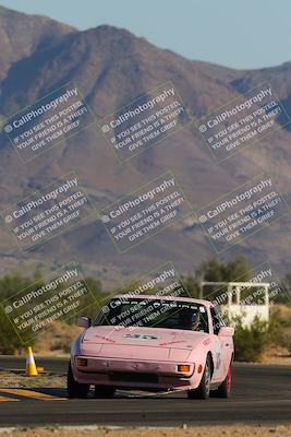 media/Oct-22-2023-PCA San Diego (CVR) (Sun) [[334c1a2071]]/3-Orange/Session 1 (Turn 5)/